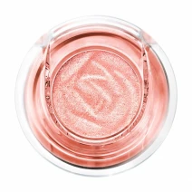 LANCÔME Idôle Goddess Dimension Highly Pigmented Eyeshadow