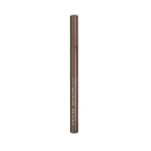 Isadora Brow Fine Liner