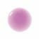 GUERLAIN Kisskiss Bee Glow Oil