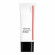 SHISEIDO Synchro Skin Soft Blurring Primer