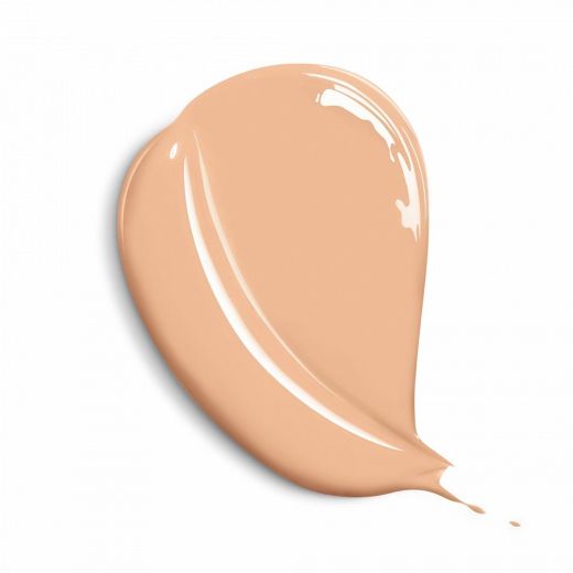 DIOR Forever Skin Glow