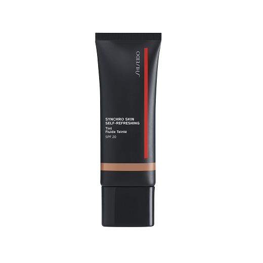 SYNCHRO SKIN SELF REFRESHING TINT