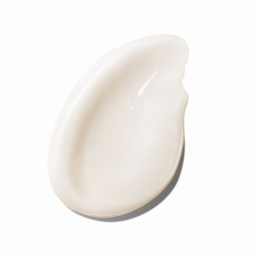 LA MER Neck & Decollete Concentrate