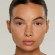 KYLIE COSMETICS Natural Blur Brightening Powder
