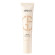 ARMANI BEAUTY Skin Tint Long-Wear & Care  F2