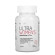 VPlab Ultra Women`s Multivitamin Formula