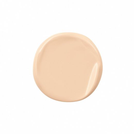 KYLIE COSMETICS Power Plush Longwear Foundation 2W