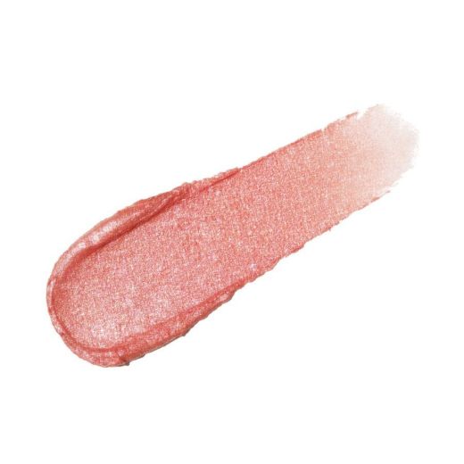 DEAR DAHLIA Allure Shine Lutrous Lip Plumper