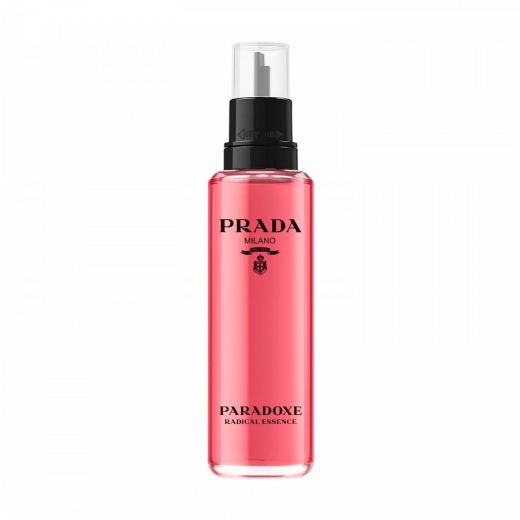 PRADA Paradoxe Radical Essence 100 ml Refill