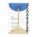 DERMALOGICA Daily Milkfoliant