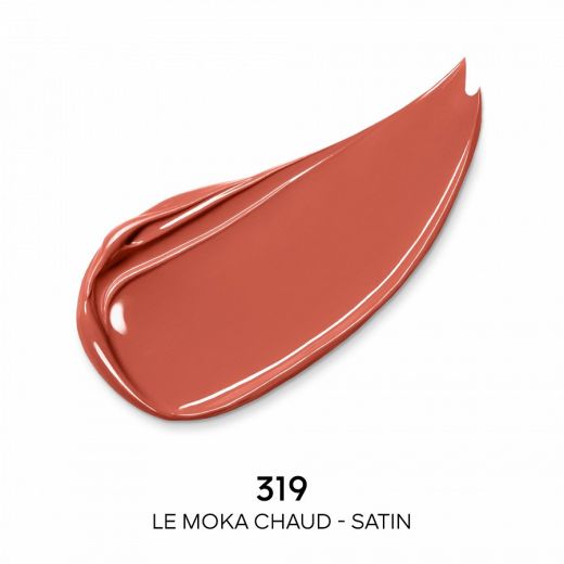 GUERLAIN Rouge G Satin Lips Refill