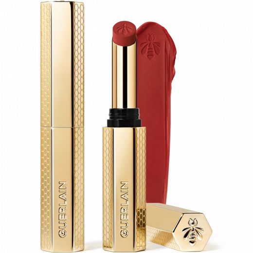 GUERLAIN Honey-Infused Intense Lipstick