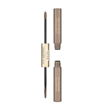 Clarins Brow Duo  (Uzacu ēnas)