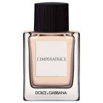 DOLCE&GABBANA L`imperatrice