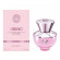 VERSACE Dylan Blush Pink