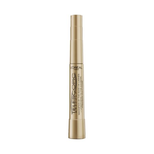 L'ORÉAL PARIS False Lash Telescopic