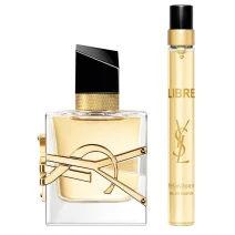 YVES SAINT LAURENT Libre Eau De Parfum 30 ml Set