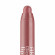 ARTDECO Glossy Lip Chubby