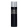 HFC PARIS Lover Man Body Lotion