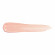 SISLEY Stylo Lumiere