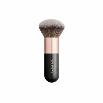 DOUGLAS COLLECTION ACCESSOIRES Creamy Bronzer Brush