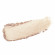 DOUGLAS COLLECTION  Douglas Make Up Highlighting Powder