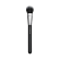 Mac 159S Duo Fibre Blush Brush