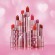 Mac Retro Matte Lipstick 