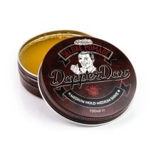 DAPPER DAN Deluxe Pomade