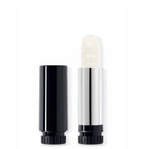DIOR Rouge Dior Balm Refill