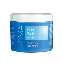 LOMA Fiber Putty (Šķiedrpasta matu veidošanai)