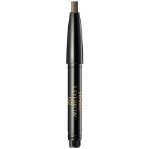 SENSAI Styling Eyebrow Pencil Refill