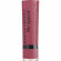 BOURJOIS Rouge Velvet The Lipstick