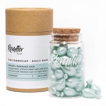 REMILIA The Cosmocap Hair Serum
