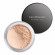 BAREMINERALS Mineral Veil Loose Powder