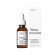 THE ORDINARY Growth Factors Solution 15% Serum