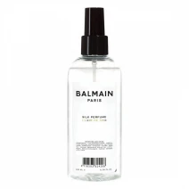 BALMAIN Silk Perfume