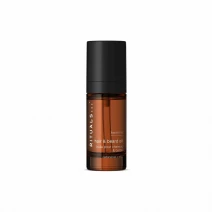 RITUALS Homme Hair & Beard Oil