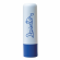 DZINTARS Moisturising Lip Balm Kolka