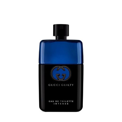 GUCCI Guilty Pour Homme EDT Intense