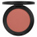 BAREMINERALS Gen Nude Powder Blush