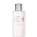 DIOR Joy By Dior Body Lotion