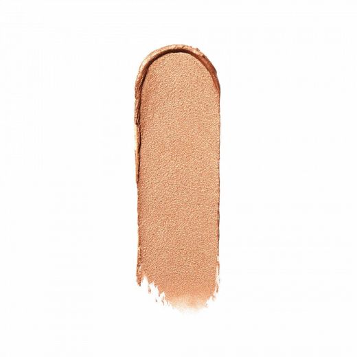 BOBBI BROWN Long Wear Cream Shadow Stick Peach Flame