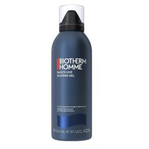 BIOTHERM Homme Basics Line Shaving Gel