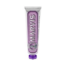  MARVIS Jasmine Mint Toothpaste
