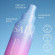 ISADORA The Matte Setting Spray