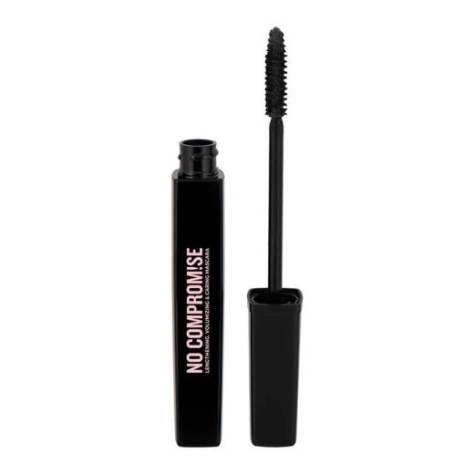DOUGLAS COLLECTION  MAKE - UP No Compromise Mascara