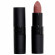 GOSH Velvet Touch Lipstick