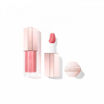 LANCÔME Lip Idôle CuddleBlur™ Inflatable Lip Velvet
