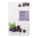 Mizon Joyful Time Essence Mask Acai Berry  (Sejas maska ar akai ogām)